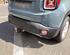 Bumper JEEP RENEGADE SUV (BU, B1)