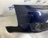 Bumper AUDI A4 (8E2, B6), AUDI A4 (8EC, B7)