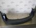 Bumper RENAULT MEGANE II Estate (KM0/1_)