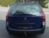 Bumper RENAULT MEGANE II Estate (KM0/1_)