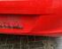 Bumper OPEL KARL (C16)