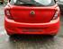 Bumper OPEL KARL (C16)