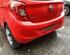 Bumper OPEL KARL (C16)