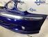 Bumper JAGUAR X-TYPE (X400)