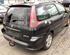 Bumper PEUGEOT 206 SW (2E/K)