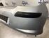 Bumper PEUGEOT 308 I (4A_, 4C_), PEUGEOT 308 SW I (4E_, 4H_)