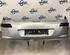 Bumper PEUGEOT 308 I (4A_, 4C_), PEUGEOT 308 SW I (4E_, 4H_)