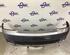 Bumper OPEL MERIVA A MPV (X03)