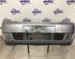 Bumper OPEL MERIVA A MPV (X03)