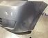 Bumper OPEL MERIVA A MPV (X03)