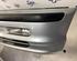 Bumper BMW 3 Touring (E46), BMW 3 Compact (E46)