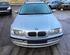 Bumper BMW 3 Touring (E46), BMW 3 Compact (E46)