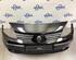 Stoßstange vorne Renault Scenic II JM  P19068700