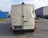 Bumper MERCEDES-BENZ SPRINTER 3-t Van (906)