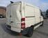 Bumper MERCEDES-BENZ SPRINTER 3-t Van (906)