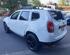 
Stoßstange hinten Dacia Duster HS XXXXX P13552790
