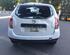 Bumper DACIA DUSTER (HS_), DACIA SANDERO, DACIA LODGY (JS_), DACIA LOGAN MCV (KS_)