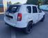 
Stoßstange hinten Dacia Duster HS XXXXX P13552790
