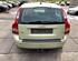 Bumper VOLVO V50 (545)