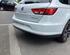 Bumper SEAT LEON ST (5F8), SKODA KAROQ (NU7, ND7)