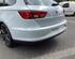 Bumper SEAT LEON ST (5F8), SKODA KAROQ (NU7, ND7)