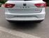 Bumper SEAT LEON ST (5F8), SKODA KAROQ (NU7, ND7)