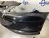 Bumper PEUGEOT 307 (3A/C), PEUGEOT 307 Break (3E)