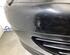 Bumper PEUGEOT 307 (3A/C), PEUGEOT 307 Break (3E)