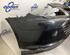 Bumper PEUGEOT 307 (3A/C), PEUGEOT 307 Break (3E)