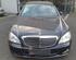 Bumper MERCEDES-BENZ S-CLASS (W221), MERCEDES-BENZ E-CLASS (W212)