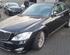 Bumper MERCEDES-BENZ S-CLASS (W221), MERCEDES-BENZ E-CLASS (W212)