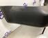 Bumper VW CADDY III Box Body/MPV (2KA, 2KH, 2CA, 2CH)