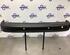 Bumper VW CADDY III Box Body/MPV (2KA, 2KH, 2CA, 2CH)