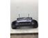 Bumper VOLVO V40 Hatchback (525, 526), VOLVO V40 Cross Country (526)