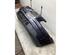 Bumper VOLVO V40 Hatchback (525, 526), VOLVO V40 Cross Country (526)