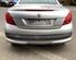 Bumper PEUGEOT 207 CC (WD_)