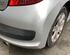 Bumper PEUGEOT 207 CC (WD_)