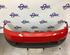 Bumper FORD FIESTA V (JH_, JD_), FORD FIESTA V Van