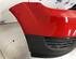 Bumper FORD FIESTA V (JH_, JD_), FORD FIESTA V Van