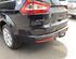 Bumper FORD GALAXY (WA6), FORD S-MAX (WA6)