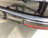 Bumper FORD GALAXY (WA6), FORD S-MAX (WA6)