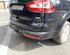 Bumper FORD GALAXY (WA6), FORD S-MAX (WA6)