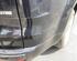 Bumper FORD GALAXY (WA6), FORD S-MAX (WA6)