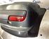 Bumper PEUGEOT 206+ (2L_, 2M_)