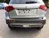 Bumper SUZUKI VITARA (LY)