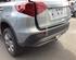 Bumper SUZUKI VITARA (LY)