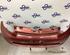 Bumper DAIHATSU SIRION (M3_), SUBARU JUSTY IV