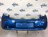 Bumper RENAULT CLIO III (BR0/1, CR0/1), RENAULT CLIO IV (BH_), RENAULT CLIO II (BB_, CB_)