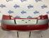 Bumper RENAULT MEGANE II (BM0/1_, CM0/1_), RENAULT MEGANE II Saloon (LM0/1_)