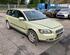 Bumper VOLVO V50 (545)